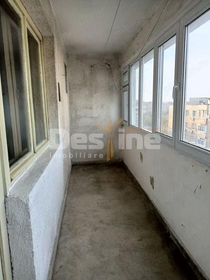 🏡 APARTAMENT 3 CAMERE DE VÂNZARE – LUJERULUI | LÂNGĂ METROU
