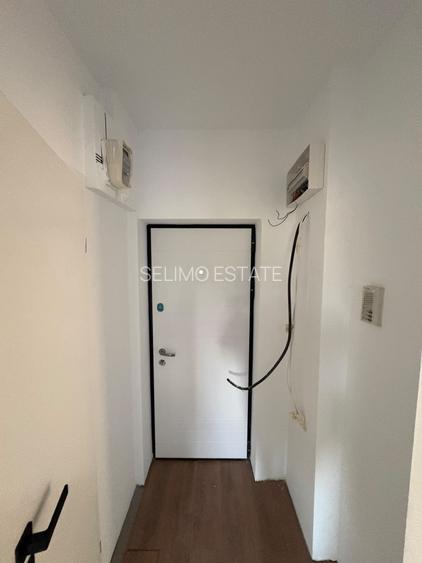3 Camere | 70 mp | 2 Băi | Renovat | 9 min Metrou Gorjului