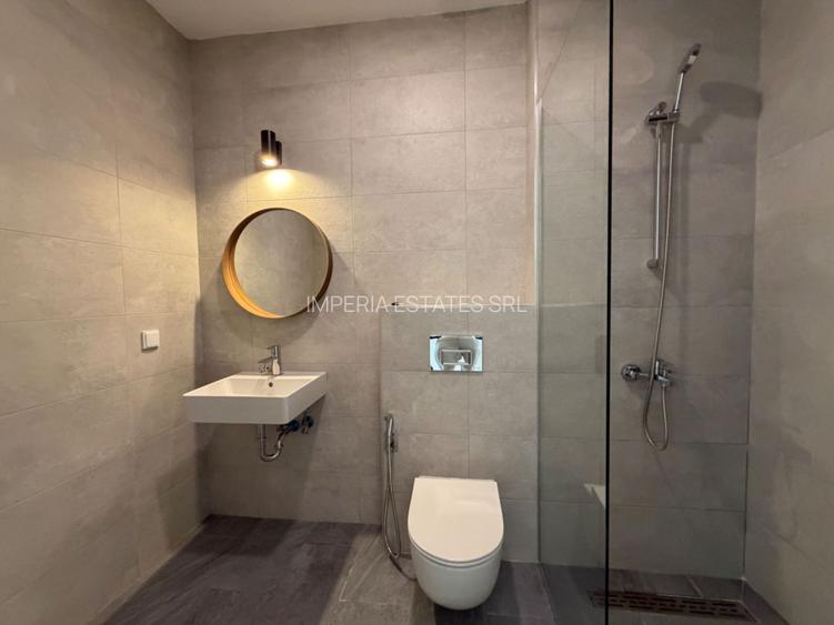 Vila insiruita, NOUA, 4 dormitoare, 3 bai - 10