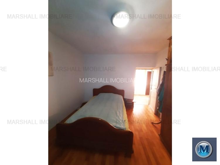 Vila cu 4 camere de vanzare in Tatarani, 132.22 mp #15562 - 13