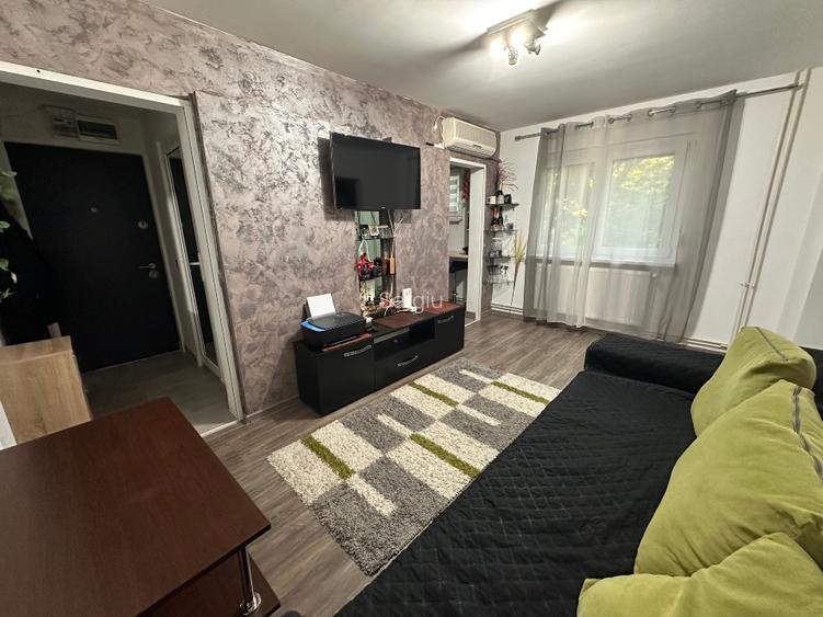  Apartament 2 camere, renovat complet, Calea Șagului - Proprietar - 5