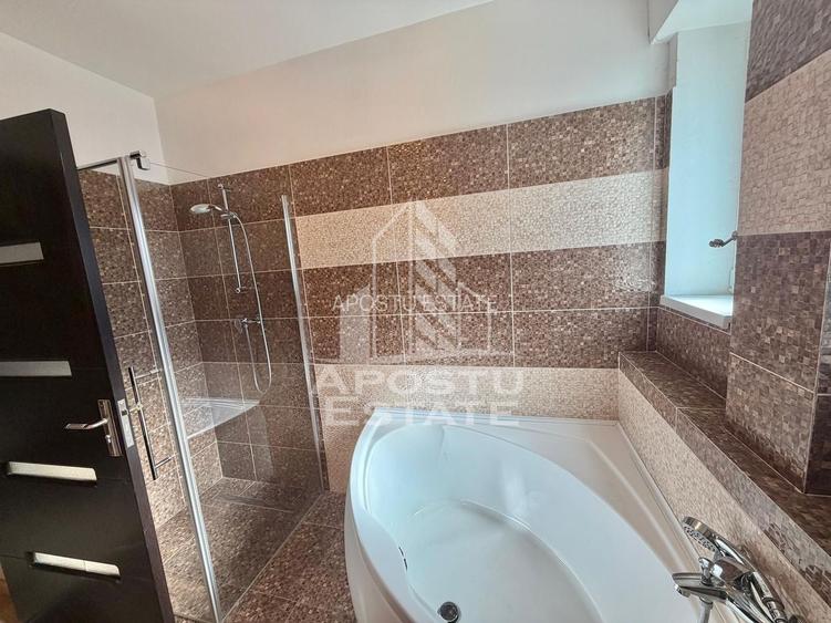 Apartament 2 camere de inchiriat, Sagului, Timisoara - 10