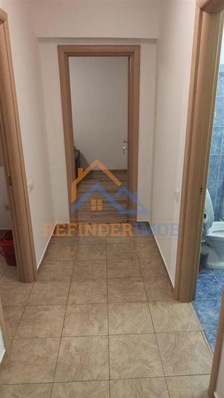 Vanzare 2 camere Ozana 54mp