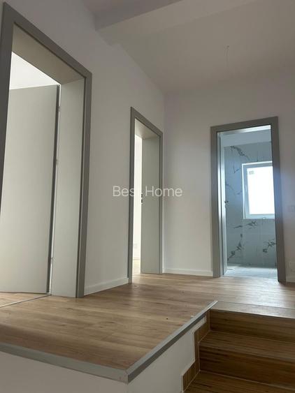 COMISION 0% VANZARE DUPLEX 5 CAMERE ZONA TINERETULUI FINISAT !