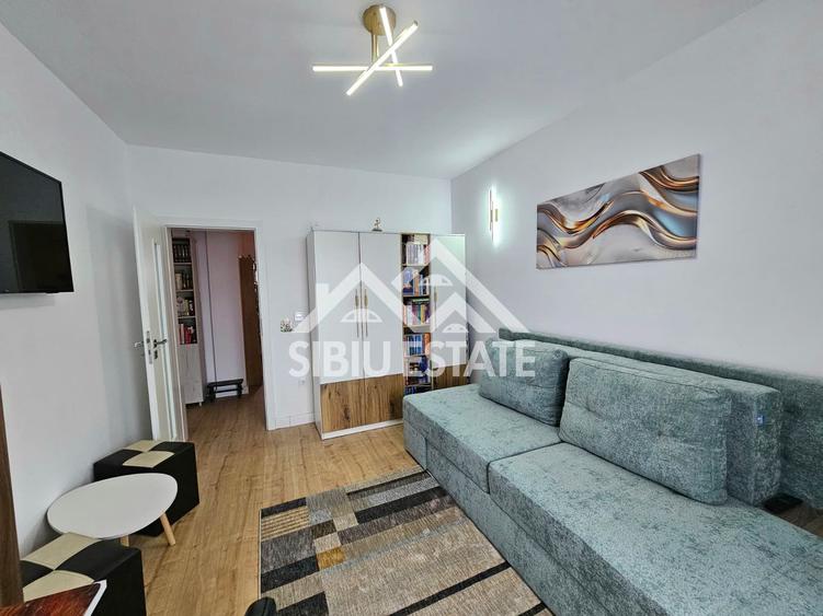 Casa 4 camere 3 bai Selimbar Brana