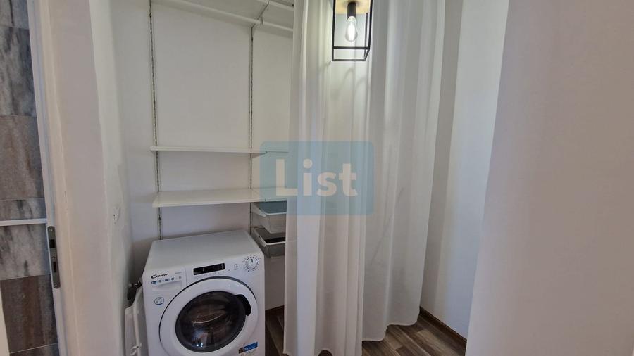 Apartament 2 camere de inchiriat, Baia Mare,mobilat,utilat Comision 0