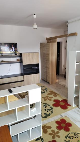 Apartament de vanzare in Chiajna!!!