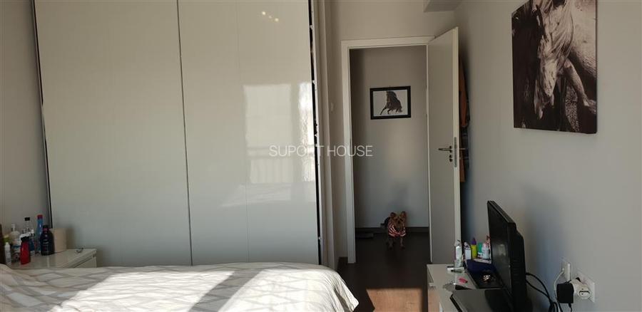 Vanzare  apartament  2 camere Ploiesti, zona Albert - 8
