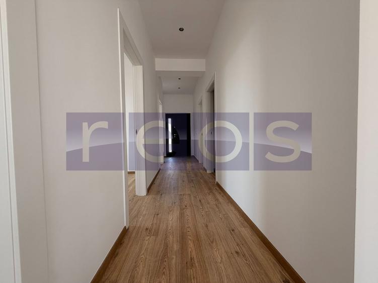 VANZARE CASA 5 CAMARERE | 400 MP | TUNARI