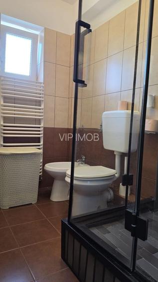 Apartament 2 camere de vanzare - 8