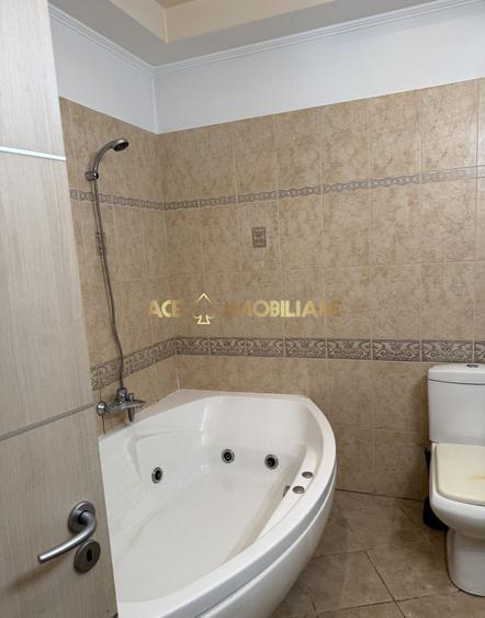 3 Camere de inchiriat | Tei | Metrou | Vila | Centrala |Mobilat|Utilat