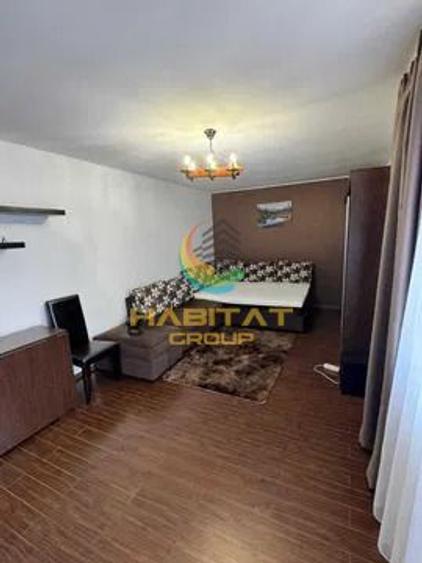 Vanzare Apartament 2 Camere Gata de Mutare- Berceni!
