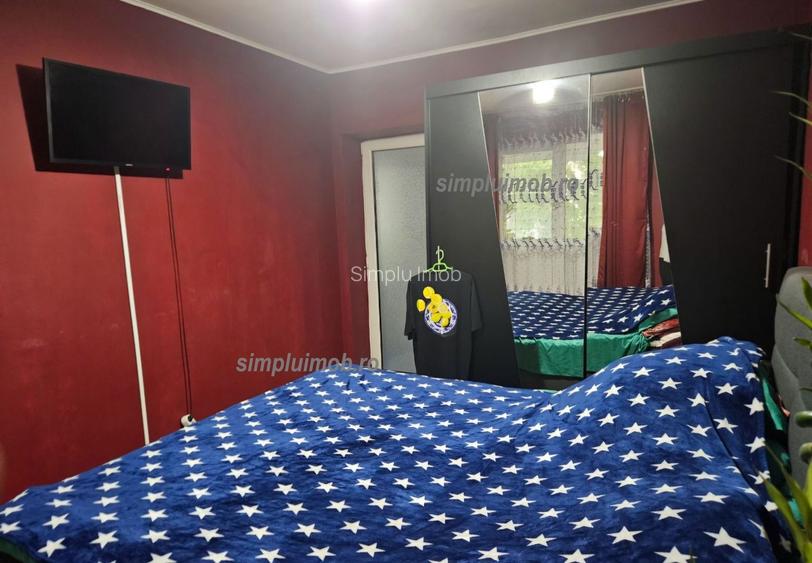 Apartament 3 camere Berceni, Bld Al. Obregia - 2