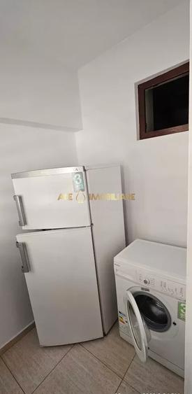 2 Camere de inchiriat | Popesti Leordeni | Metrou | Parcare | Centrala