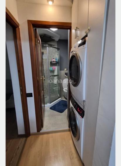 Apartament 4 camere, Doamna Ghica - 10