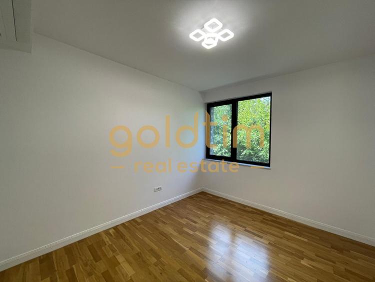 NEW VILLA FIRST RENT/SUPERB/PIPERA/AMERICAN SCHOOL