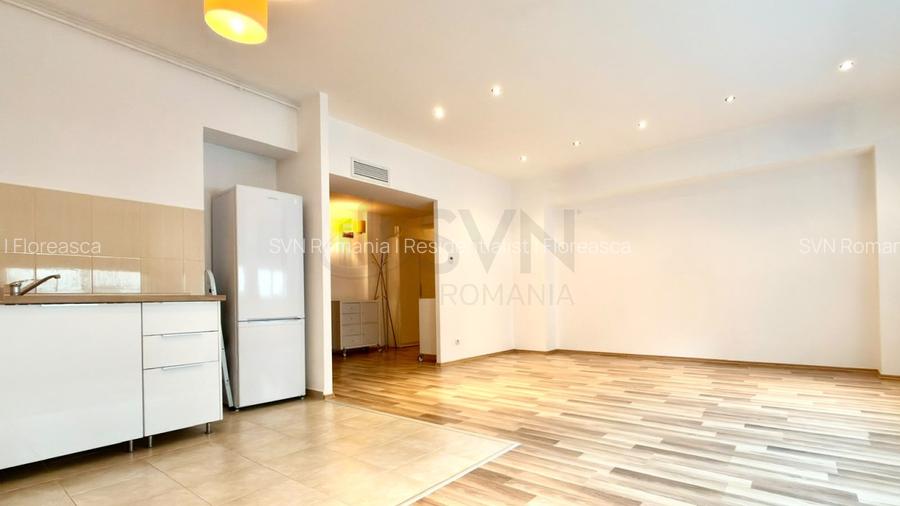 REA1029253 Apartament l 3 Camere l Vitan - 4