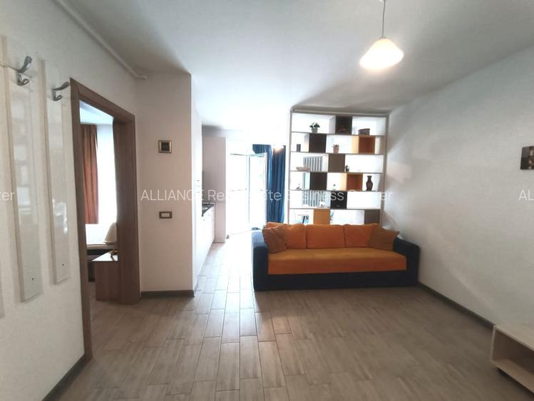 MAMAIA NORD ALEZZI (COD03) - 2 camere la pret corect ! - 3