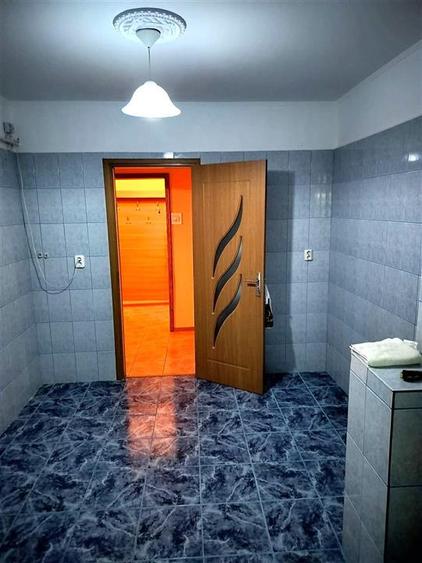 Super Pret! Ap 3 cam, conf 1, decomandat, Obor, LIBER