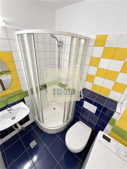 Apartament Pet Friendly | 4 camere | 84mp | 2 bai | 2 balcoane | Strand