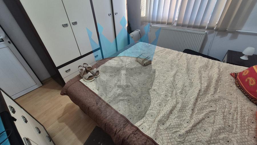 Apartament 3 Camere Rahova Bucuresti
