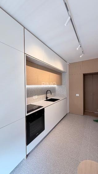APARTAMENT PREMIUM | DESIGN SUPERB | PRIMA VISTA - 6