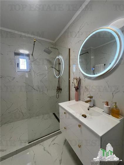 Casa moderna cu 4 camere, Mamaia Sat, Constanta