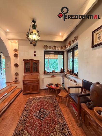 Casa-INDIVIDUALA-TEREN-520MP-MARTISOR-ORASELUL-COPIILOR