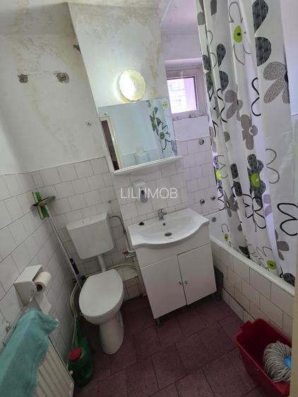 Vand spatiu comercial Deva - 5