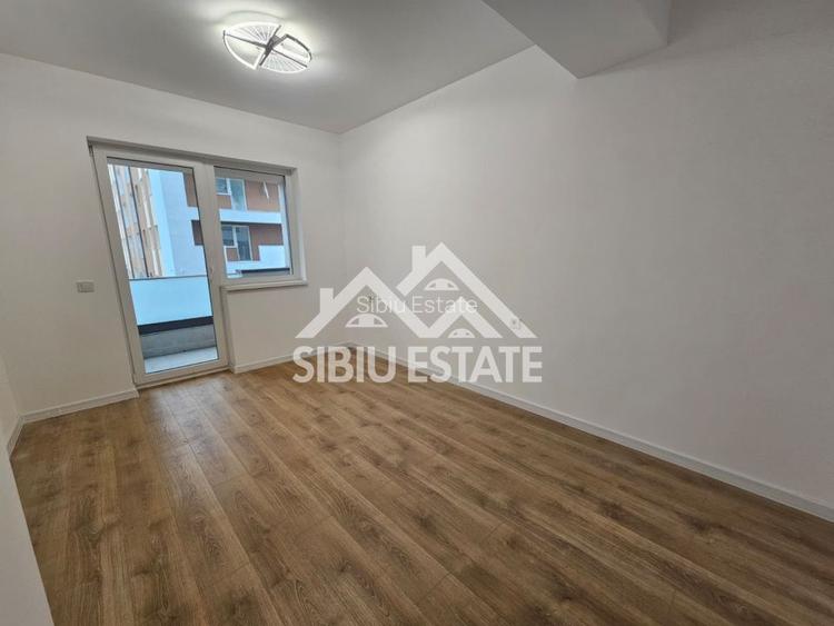 Apartament 3 camere decomanadate Calea Surii Mici - 3