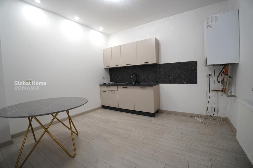 Vilă Business & Rezidențial | 210 MP Utili | Curte | Vitan – Dudești