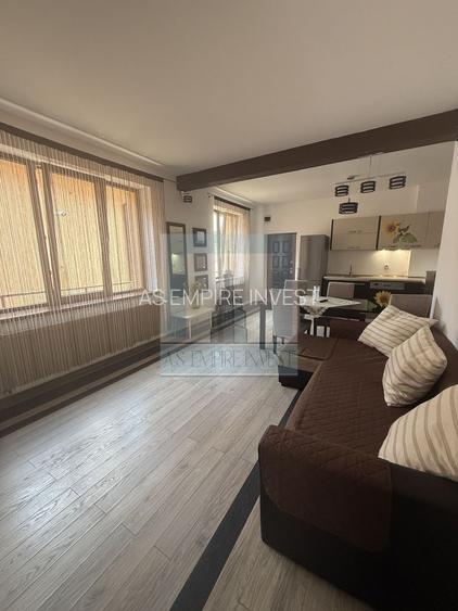 Apartament 3 camere la casa, mobilat/utilat-zona Centrul Istoric - 2