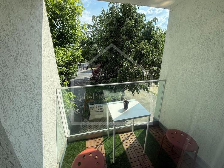 Apartament - 3 camere | Loc parcare TOP DEAL, mutare imediata
