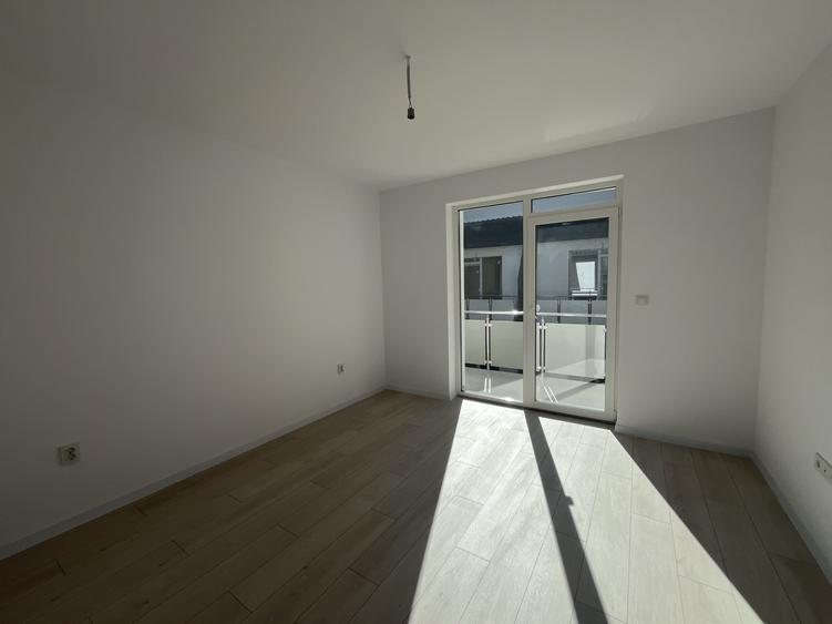 APARTAMENTE CU 2 SI 3 CAMERE, BRAYTIM/GIROC