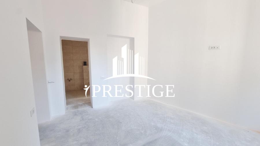 GARSONIERĂ DE VÂNZARE | CENTRAL SIBIU | ETAJ 1 | RENOVATĂ COMPLET