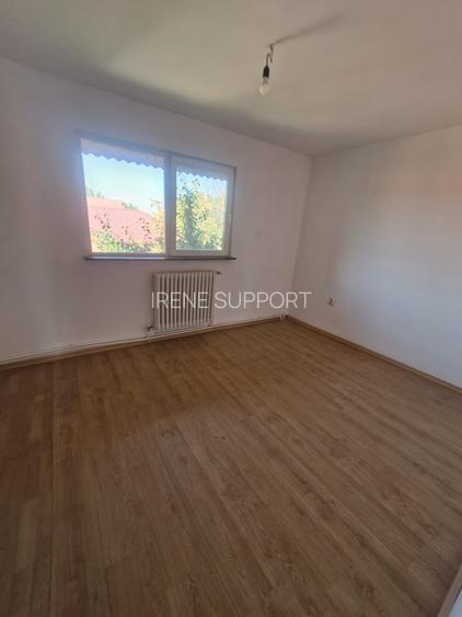 Vila 8 camere plus Hala pe DN1 Saftica/1500mp teren/Ideal Business/Investitie - 19