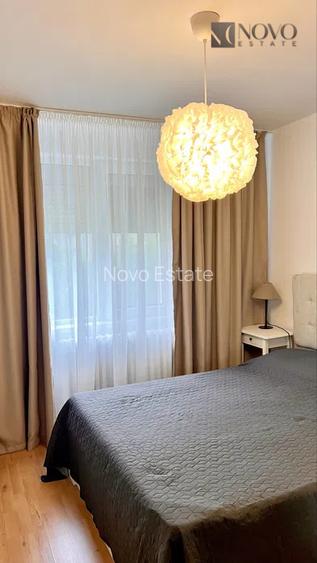 2 Camere | Basarabia | AC | Balcon | Metrou - 2
