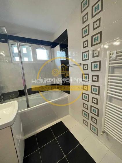 Apartament cu 2 camere/ 55 mp/ zona Tatarasi - 3