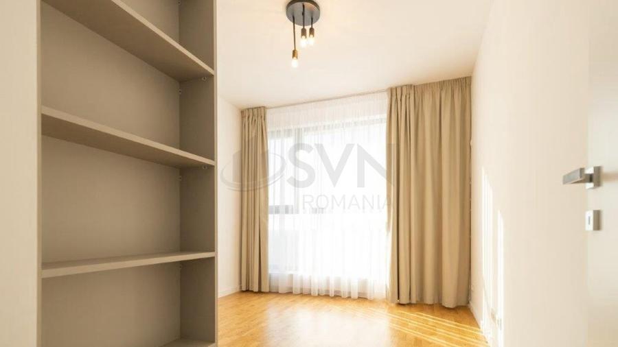 REA1028204 Apartament 3 camere cu terasa generoasa si loc de parcare inclus Bane