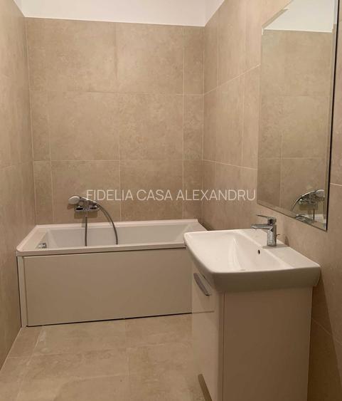 Apartament 2 camere de vanzare Centru - Sfantul Lazar - 7