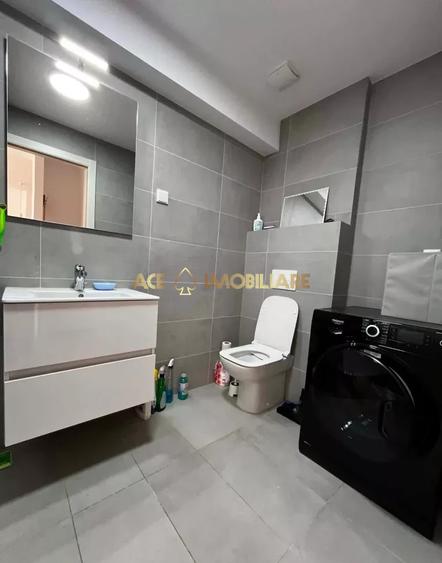 2 Camere de inchiriat | Drumul Taberei | Centrala | Parcare