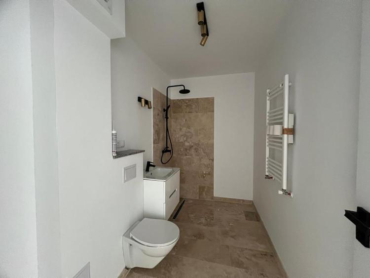 Apartament 2 cam sau spatiu de birou parter Stefan cel mare