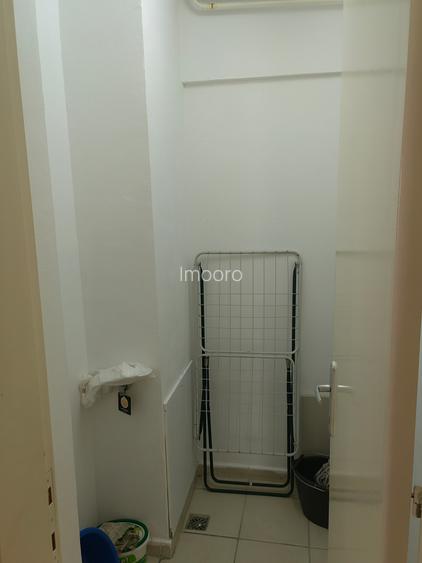 inchiriere 3 camere mobilat utilat centrala termica unirii - 5