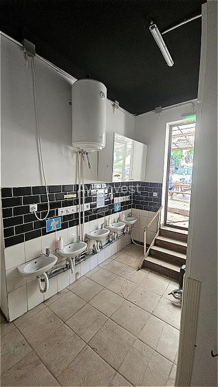 Casă + teren 2.000 mp cu venit 3.100 €/lună – Grigorescu, Cluj-Napoca - 9