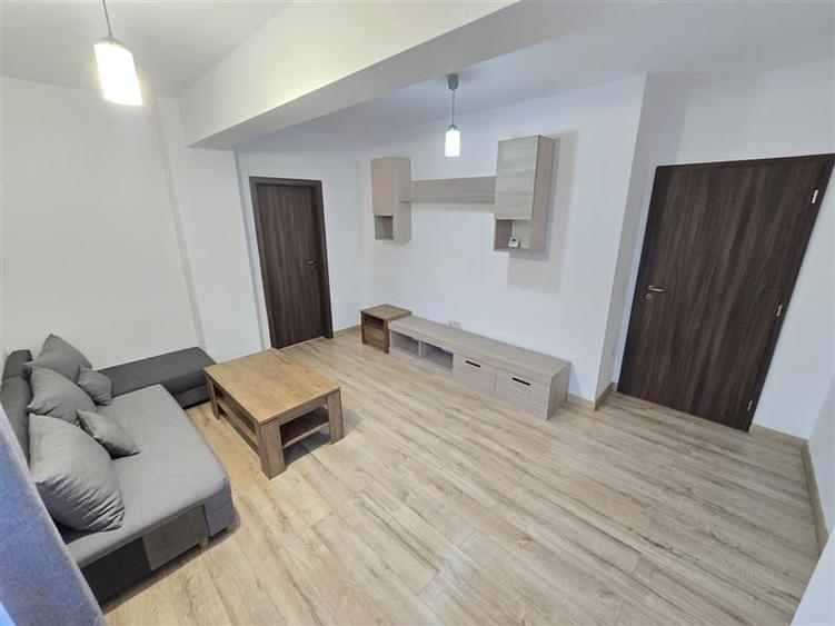 Apartament 2 camere, bloc nou, Sun Residence, Valea Adanca