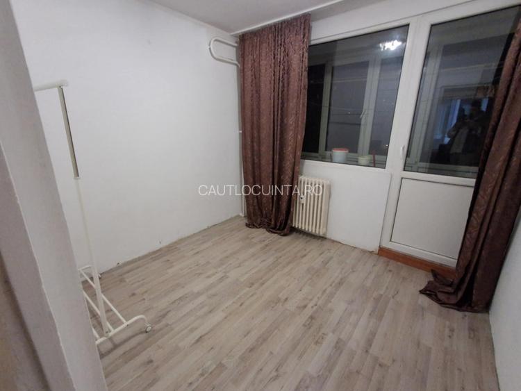 Apartament 4 camere | Drumul Taberei | Metrou Romancierilor - 4