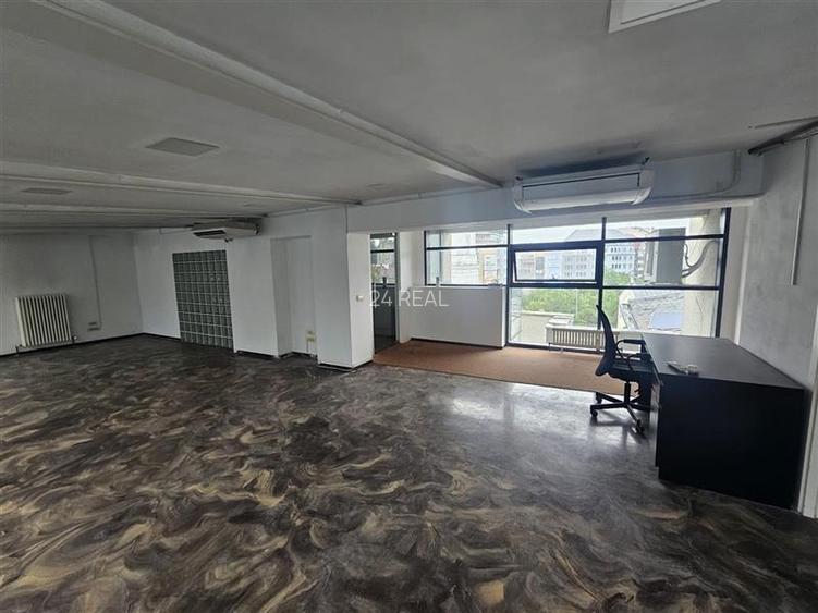 Inchiriere spatii - Unirii - pretabile activitati birou/comerciale - 3