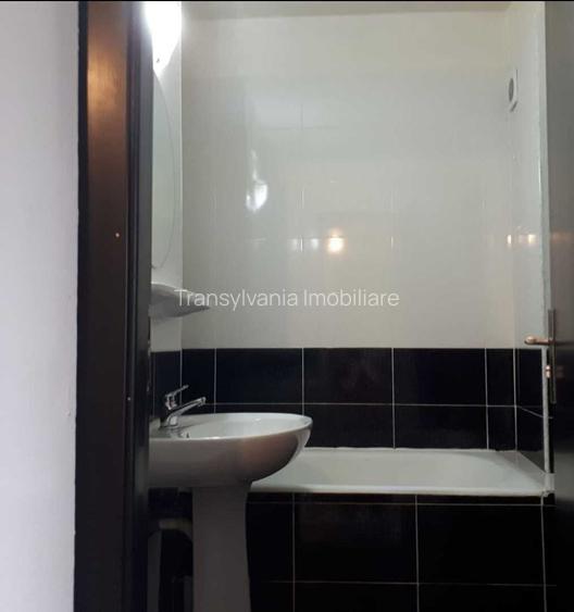 Apartament cu o camera | 40 mp | Manastur - 7