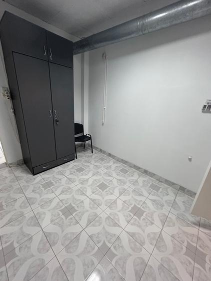 Spațiu comercial zona centrala