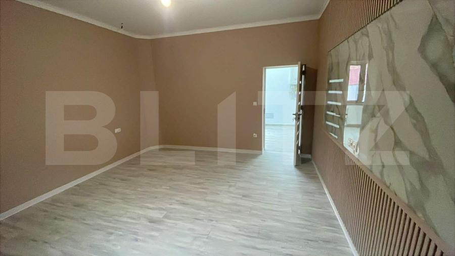 Casa de vanzare, 85 mp, zona Semicentrala